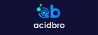 AcidBro