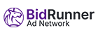 BidRunner Ad Network