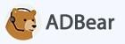 ADBear