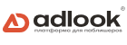 Adlook