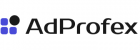 AdProfex