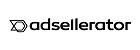 Adsellerator