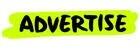 Advertise