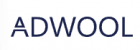 AdWool