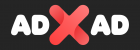 ADxAD