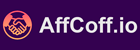 AffCoff