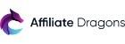Affiliate Dragons