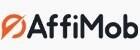 Affimob