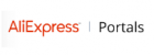AliExpress Portals