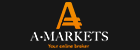 AMarkets