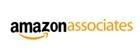 Amazon Associates