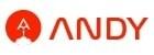 AndyPartners
