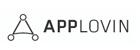 APPLOVIN