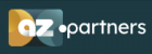 Az-partners