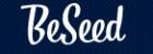 Beseed