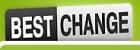 BestChange