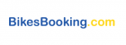BikesBooking