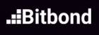 Bitbond Token Tool