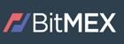 BitMEX