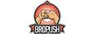 BroPush