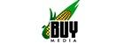 Buymedia