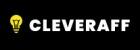Cleveraff (Бинариум)