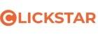 ClickStar