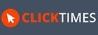ClickTimes.me