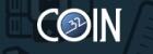 Coin32