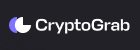 CryptoGrab