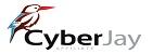 Cyberjay