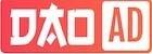 Dao.AD