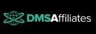 DMS Affiliates