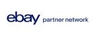 eBay Partner Network