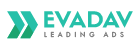 Evadav