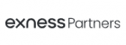 Exness Affiliates