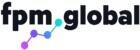 FPM Global