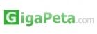 Gigapeta