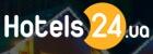 Hotels24