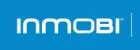 InMobi