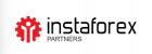 InstaForex Partners