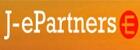 J-epartners