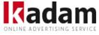 Kadam