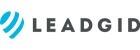 LeadGid