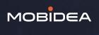 Mobidea