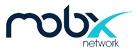 MobX Network