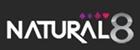 Natural8 Affiliates