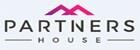 Partners.house