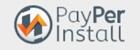 PayPerInst
