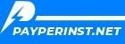 Payperinst.net